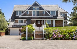 1437 Ocean Avenue, Mantoloking, NJ 08738