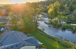 661 K St, Washougal, WA 98671