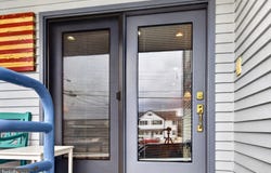 525 ENGLESIDE Avenue, BEACH HAVEN, NJ 08008