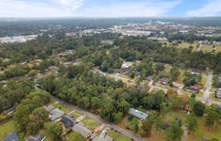 3208 Rosewood Dr., Hattiesburg, MS 39401