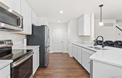 52 Richmond Center Court, St Peters, MO 63376
