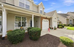 848 Devereaux Drive, Virginia Beach, VA 23462