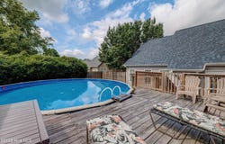 660 Pine Branches Circle SE, Leland, NC 28451