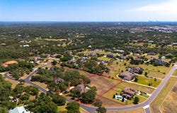 1041 Polo Club DR, Austin, TX 78737