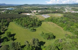 Hunter Hill Rd, Lexington, VA 24450
