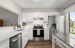 1859 NORHURST, CATONSVILLE, MD 21228