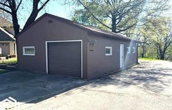 403 Brookridge Drive, Algona, IA 50511