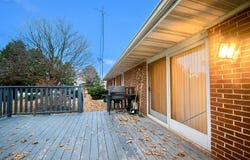 1245 Il Rt 26, Dixon, IL 61021