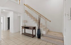 408 Willow Bend Drive, Murphy, TX 75094