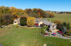 200 POLO LANE, WRIGHTSVILLE, PA 17368
