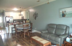 5799 Bay Village Drive, Athens, AL 35611