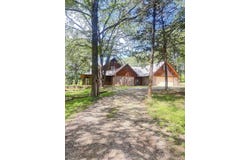 13 Artesian Well Road, New Blaine, AR 72851