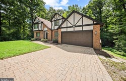193 SOUTHDOWN ROAD, EDGEWATER, MD 21037
