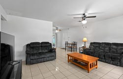 1920 SW Taurus Lane, Port Saint Lucie, FL 34983