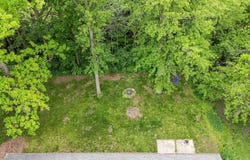 6420 Londonderry Lane, Fort Wayne, IN 46835