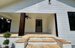 716 New Orleans Street, Hattiesburg, MS 39401
