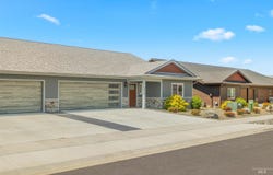337 Park Dr, Lewiston, ID 83501