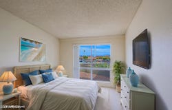 16807 E GUNSIGHT Drive, Fountain Hills, AZ 85268