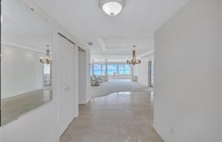 6140 MIDNIGHT PASS Road, SARASOTA, FL 34242