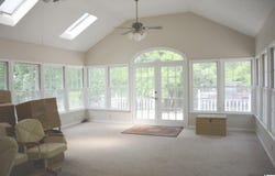 1551 CANNON GAP ROAD, GADSDEN, AL 35905