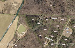 221 Pilot Ridge Road unit: 23, Nebo, NC 28761