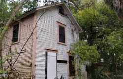 322 E 6TH Street, Jacksonville, FL 32206