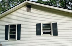 1121 Harbins, Dacula, GA 30019