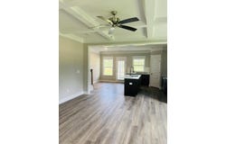 2024 SE Denmark Avenue, Aiken, SC 29801