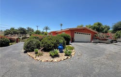 9040 W Lilac Road, Escondido, CA 92026