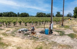 270 Soda Bay Road, Lakeport, CA 95453