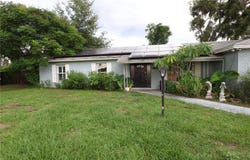 1009 SHANGRI LA DRIVE, SEFFNER, FL 33584