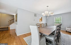 909 KINGSBRIDGE TERRACE, MOUNT AIRY, MD 21771