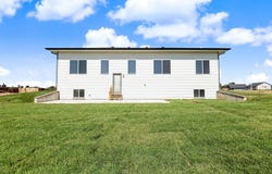 946 N Main, Goddard, KS 67052
