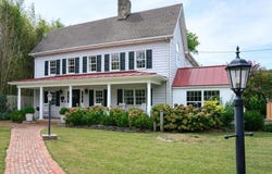 119 WATSON RD, CENTREVILLE, MD 21617