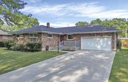 4316 Phoenix Drive, Springfield, OH 45503