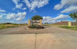 3898 Cooper Boulevard, Ropesville, TX 79358