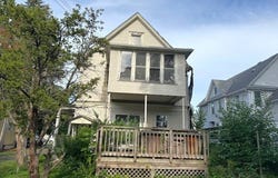 763 Park Avenue, Dunkirk, NY 14048