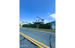668 Main Street, Vandling, PA 18421