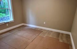 544 Mt Mica Road, Paris, ME 04271