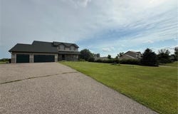 1355 Butterfly Lane, Spring Lake Twp, MN 55352