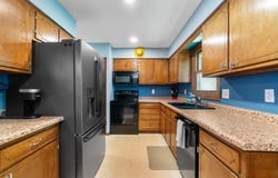1723 Vine Street, Eau Claire, WI 54703