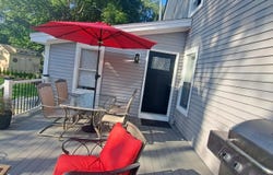24 Jefferson Street, Rockland, ME 04841