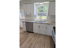 2420 Sherwood Hills, Zanesville, OH 43701