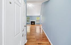 8318 Champion Trail Circle, Fairburn, GA 30123