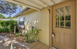 507 N 19TH Ave, Cornelius, OR 97113