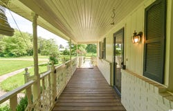 2325 State Route 564, Mayfield, KY 42066