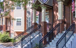 401 Terry St, Longmont, CO 80501