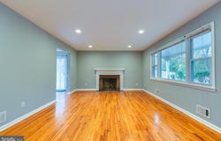 857 CHERRY HILL ROAD, PRINCETON, NJ 08540
