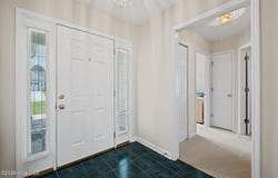 153 N Belvedere Drive, Hampstead, NC 28443
