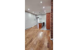 1232 Putnam Ave., Brooklyn, NY 11221